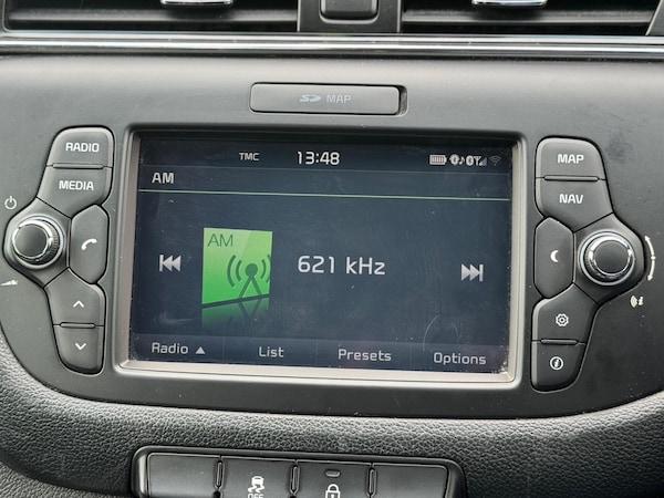 Used Kia Ceed 2016 for sale - 75144362: Photo 51