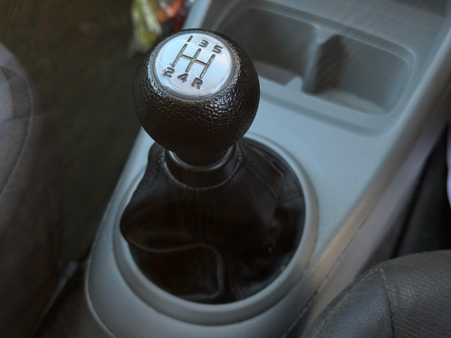 Used Suzuki Alto 2010 for sale - 75144364: Photo 16