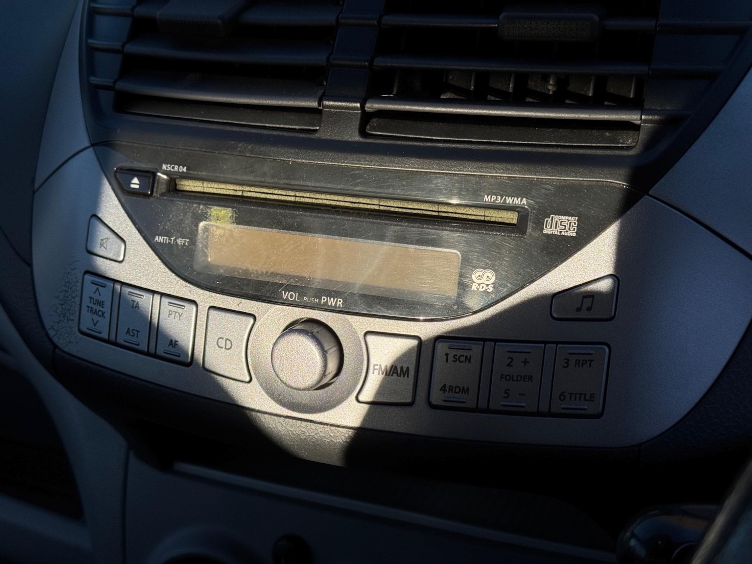 Used Suzuki Alto 2010 for sale - 75144364: Photo 17