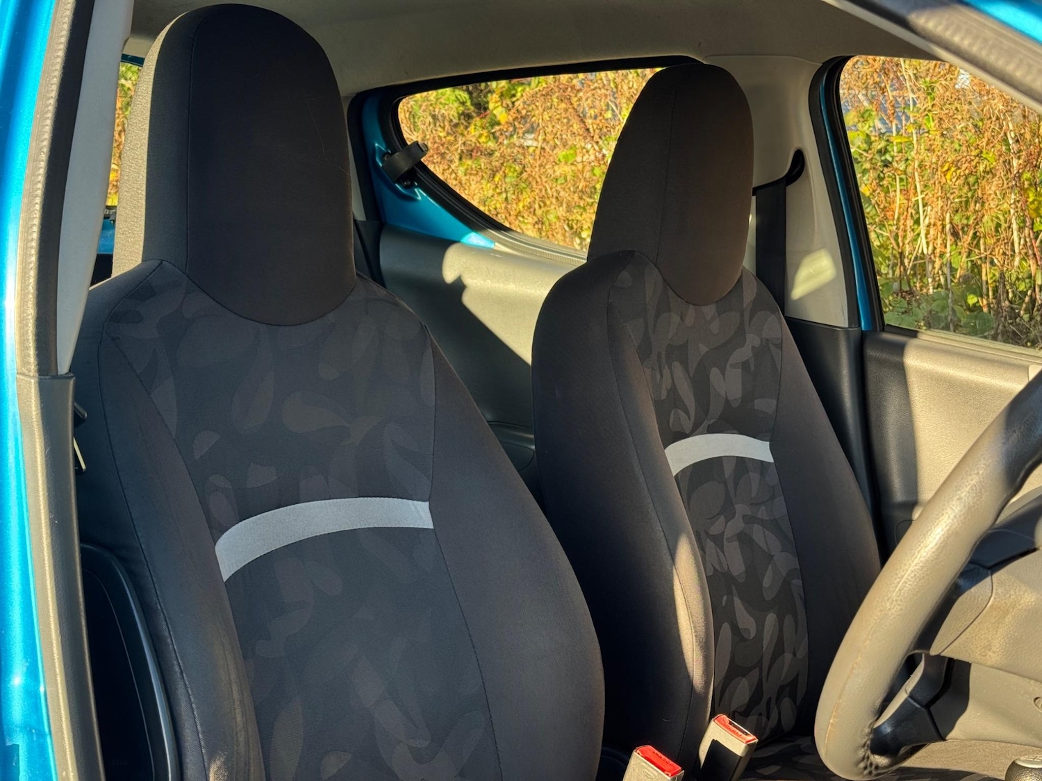 Used Suzuki Alto 2010 for sale - 75144364: Photo 18