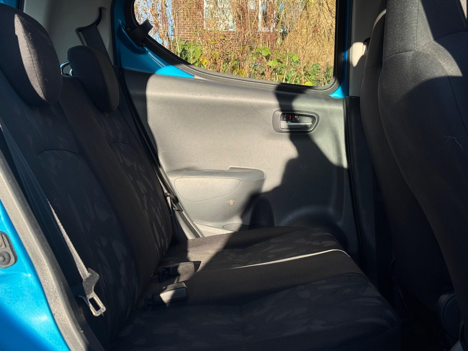 Used Suzuki Alto 2010 for sale - 75144364: Photo 20