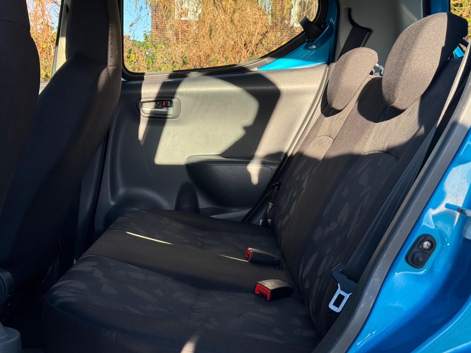 Used Suzuki Alto 2010 for sale - 75144364: Photo 21