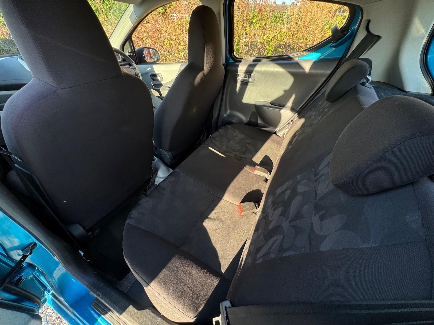 Used Suzuki Alto 2010 for sale - 75144364: Photo 22