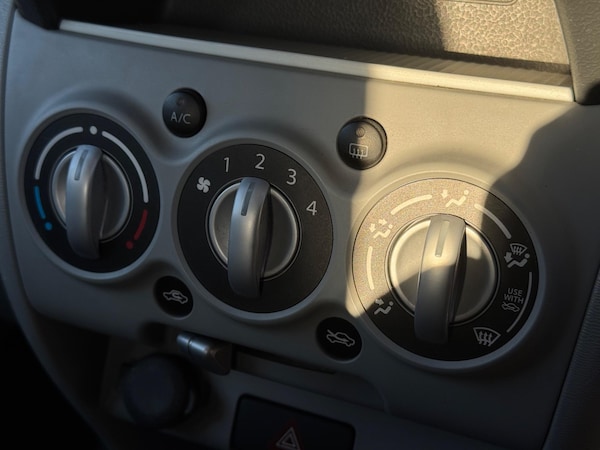 Used Suzuki Alto 2010 for sale - 75144364: Photo 23