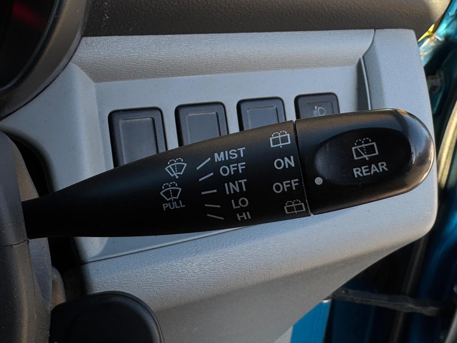 Used Suzuki Alto 2010 for sale - 75144364: Photo 24