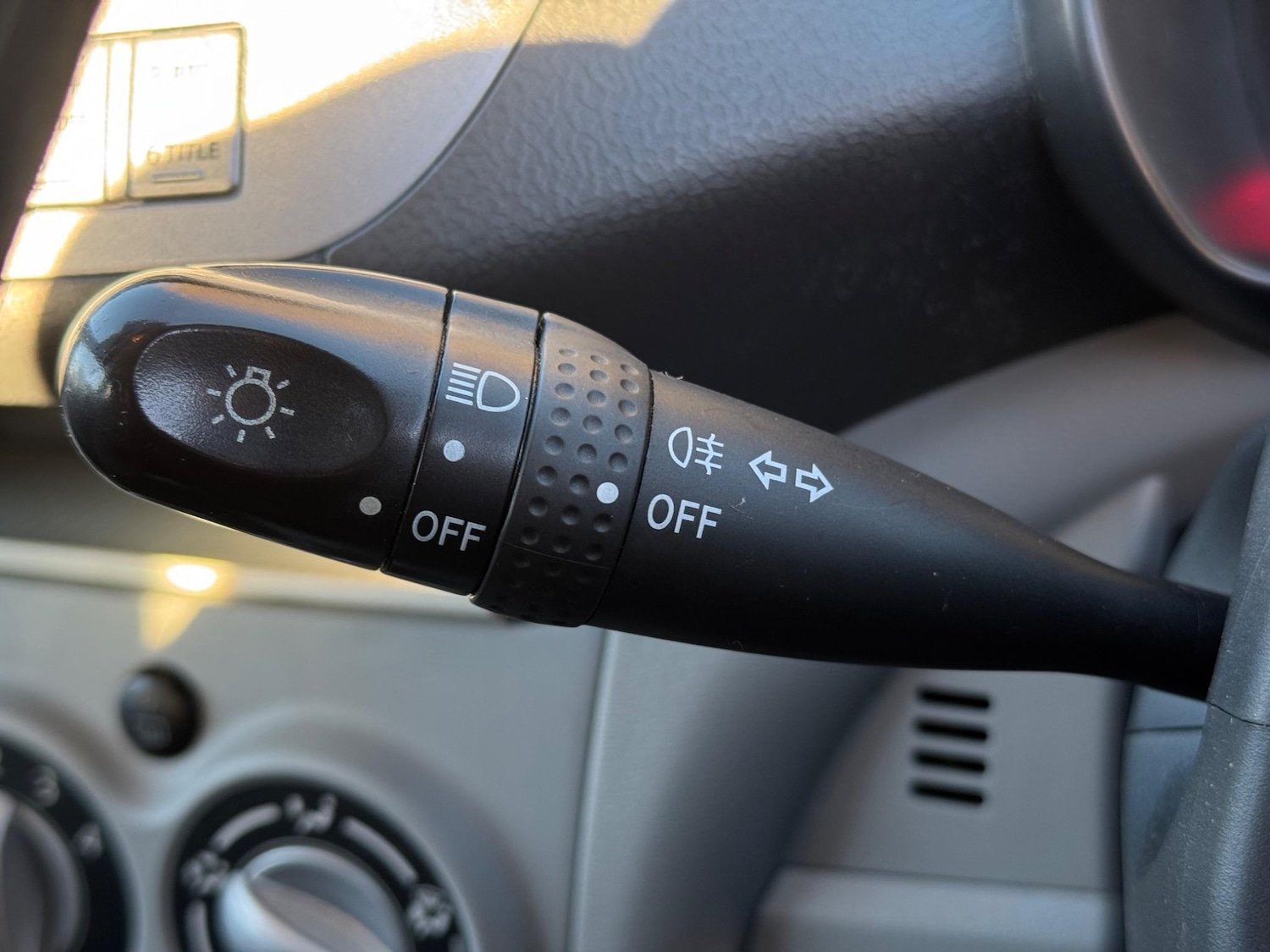 Used Suzuki Alto 2010 for sale - 75144364: Photo 25