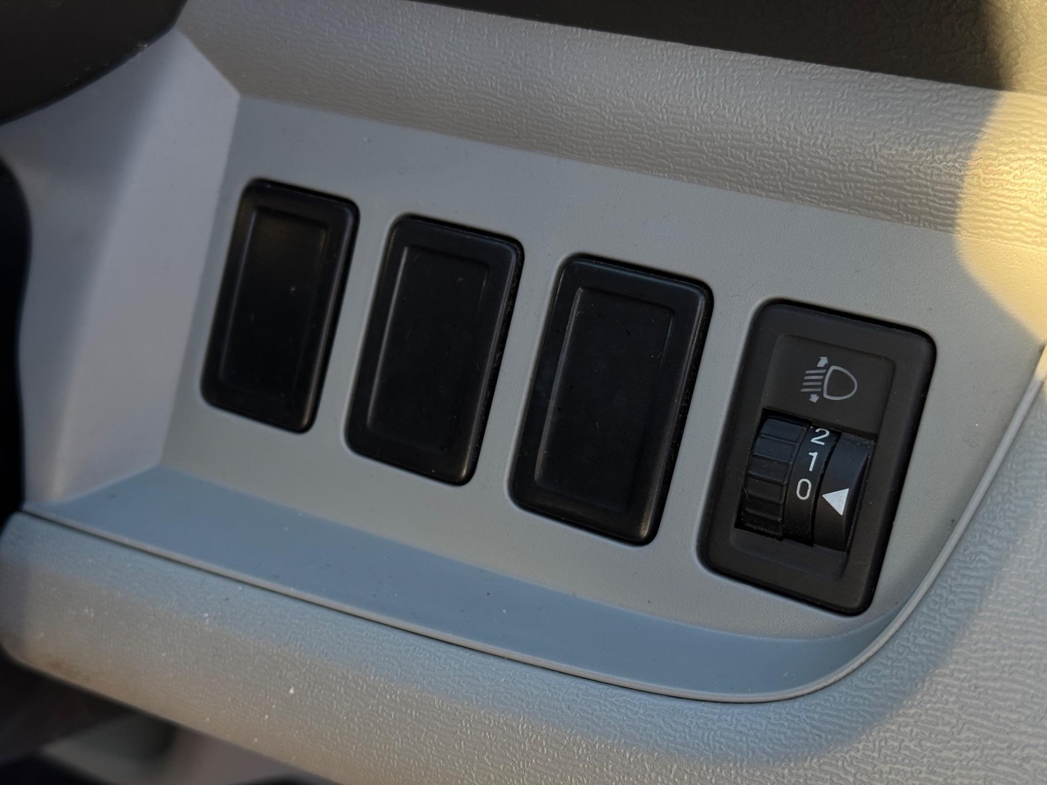 Used Suzuki Alto 2010 for sale - 75144364: Photo 26