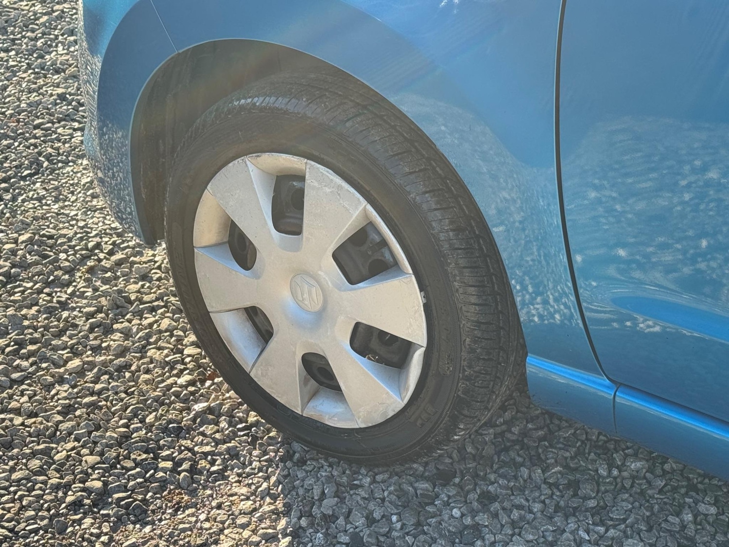 Used Suzuki Alto 2010 for sale - 75144364: Photo 27