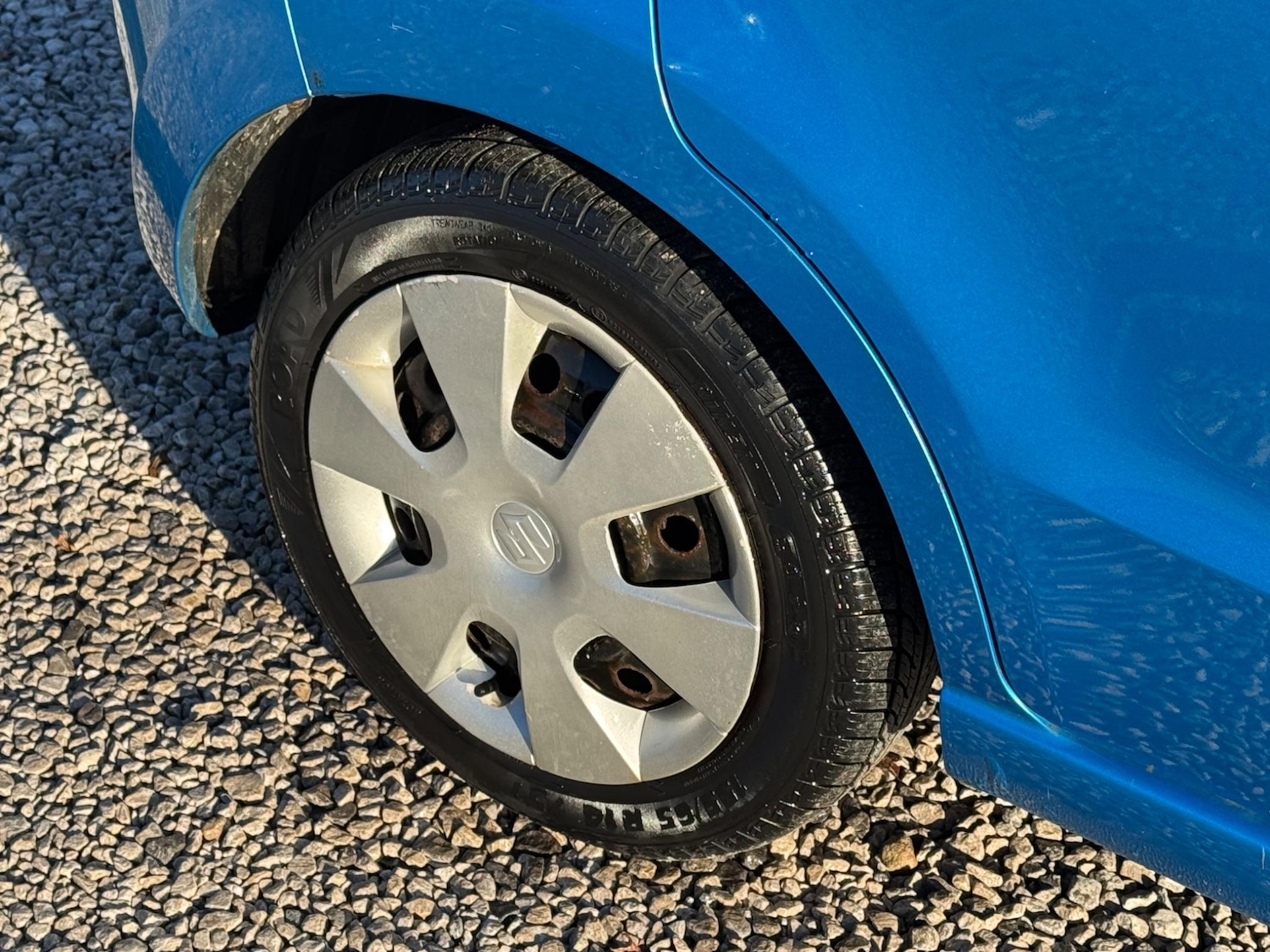 Used Suzuki Alto 2010 for sale - 75144364: Photo 28