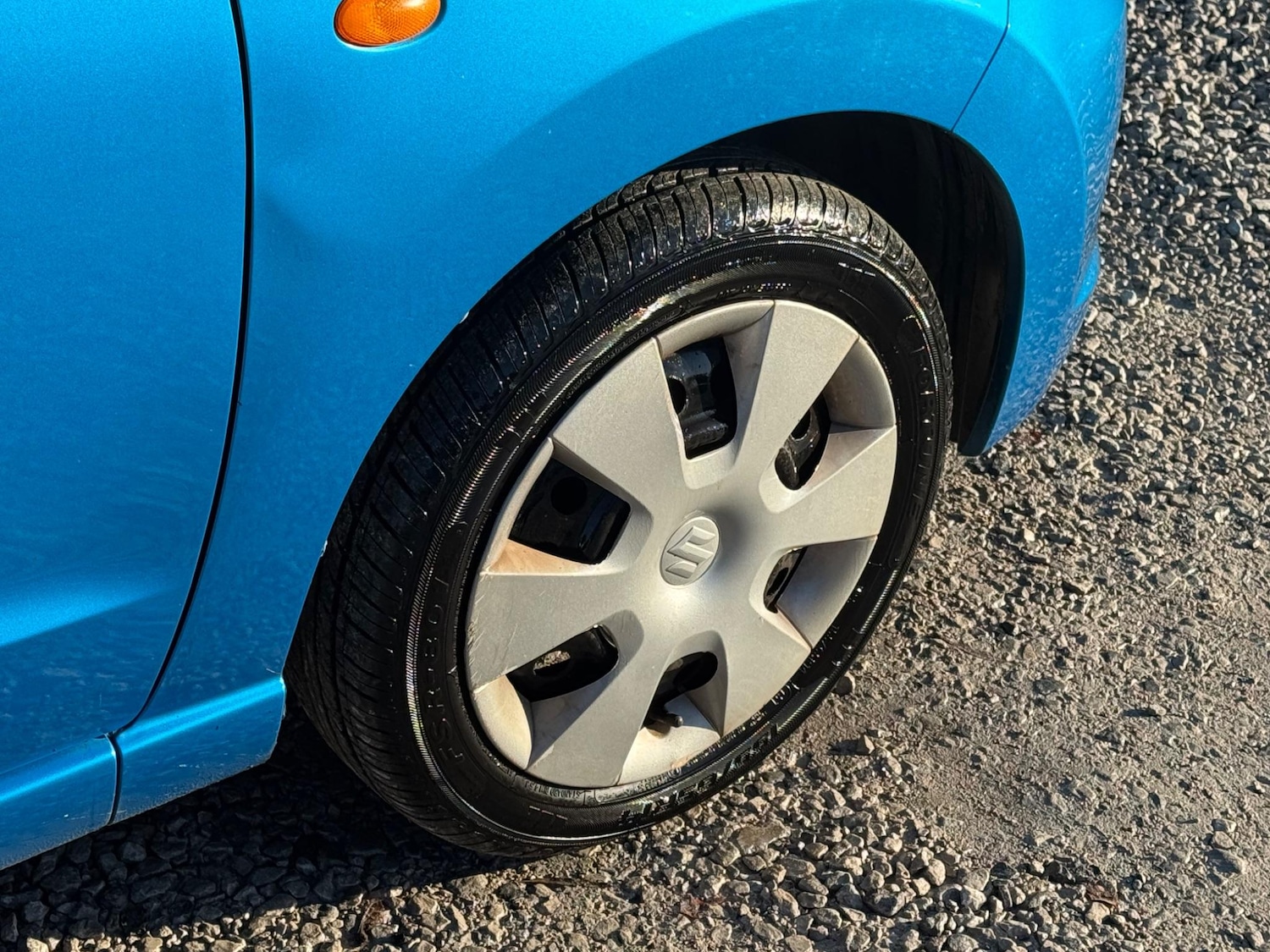 Used Suzuki Alto 2010 for sale - 75144364: Photo 29