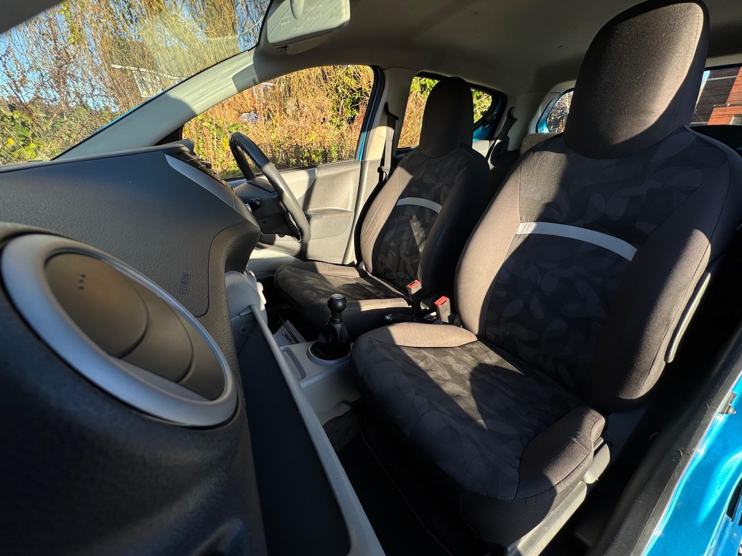 Used Suzuki Alto 2010 for sale - 75144364: Photo 32