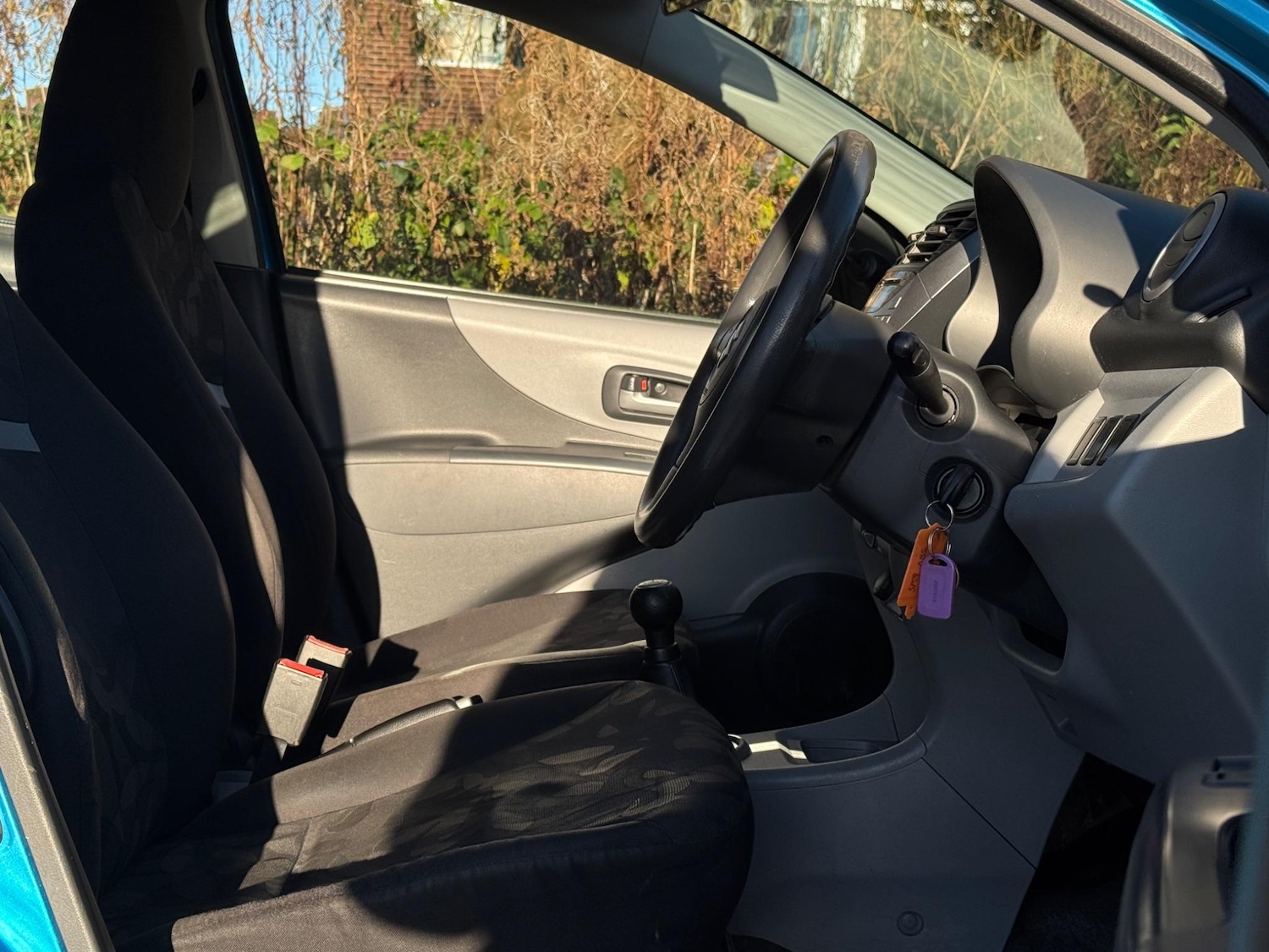 Used Suzuki Alto 2010 for sale - 75144364: Photo 33