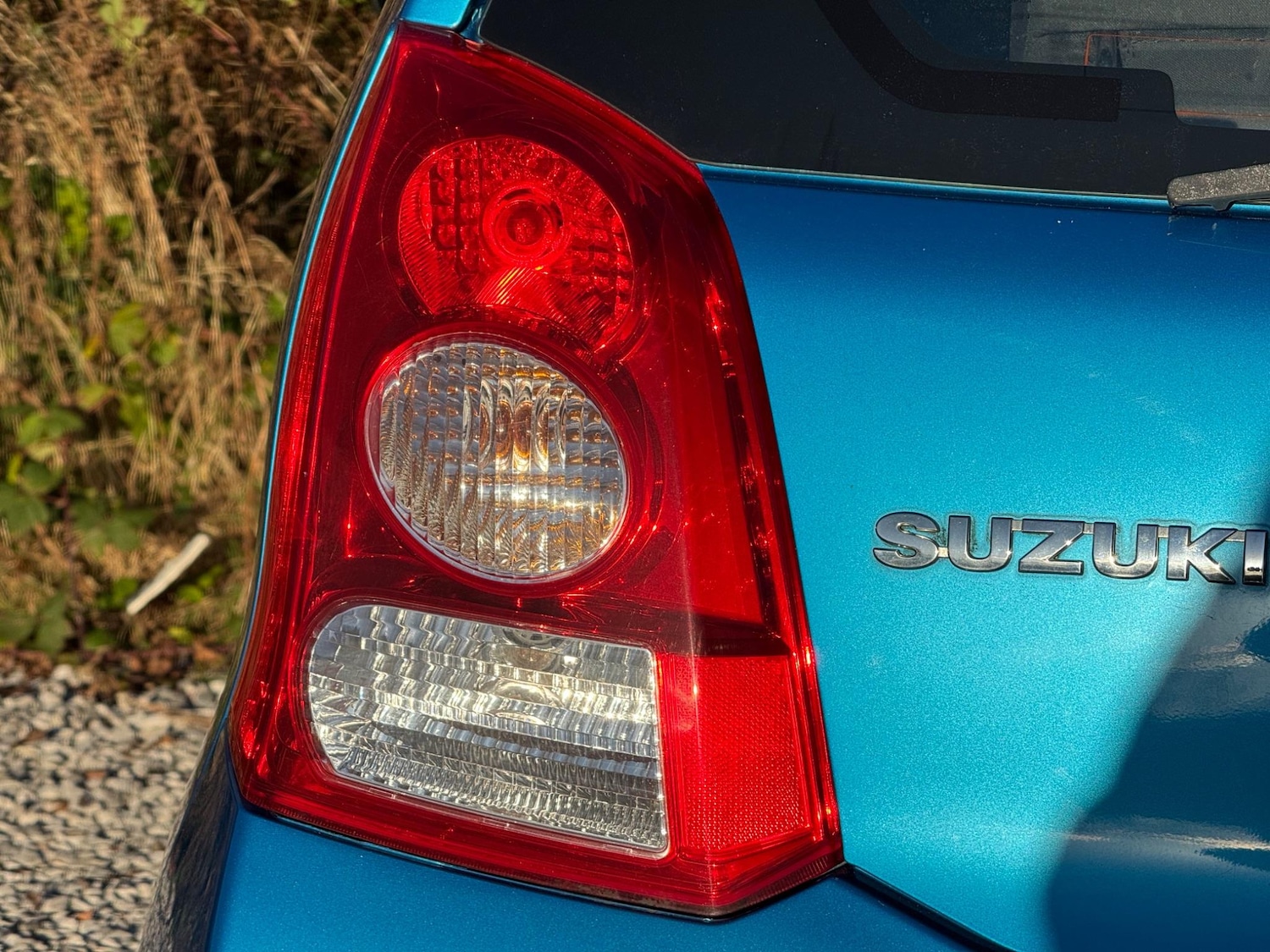 Used Suzuki Alto 2010 for sale - 75144364: Photo 35