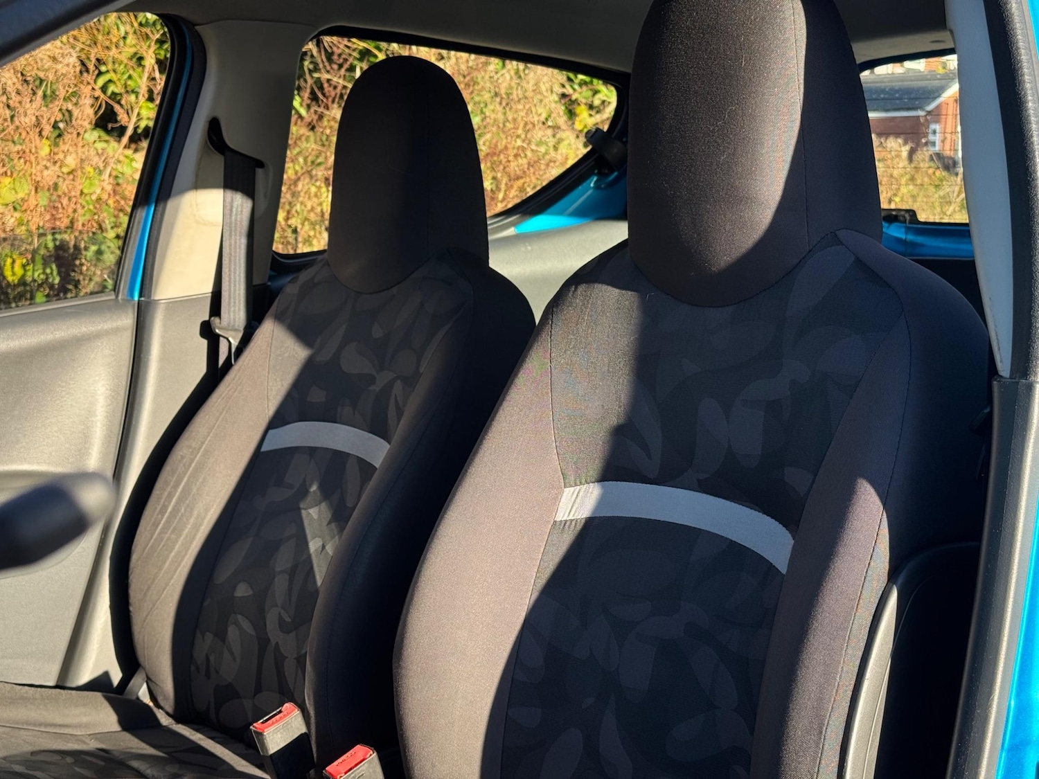 Used Suzuki Alto 2010 for sale - 75144364: Photo 37