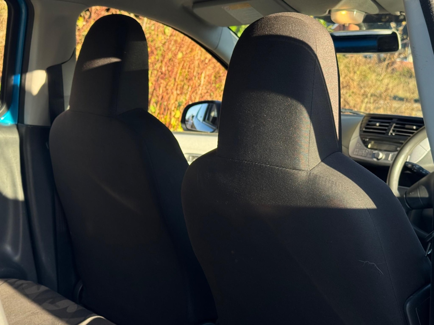 Used Suzuki Alto 2010 for sale - 75144364: Photo 38