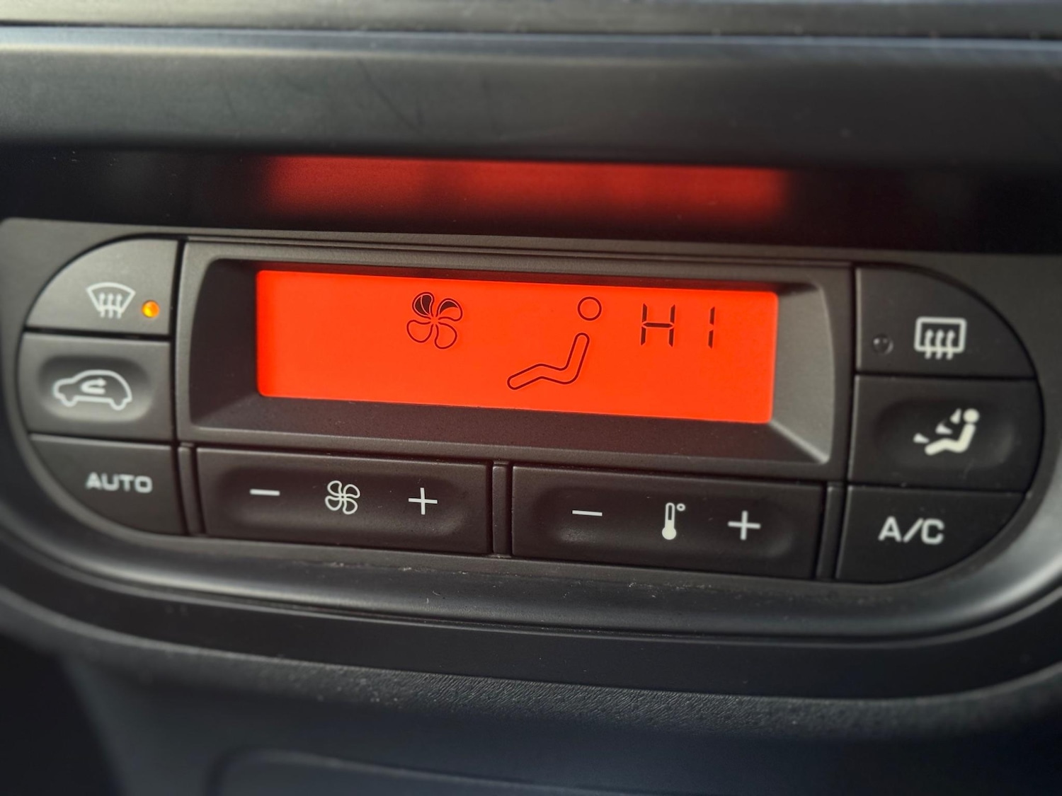 Vehicle 34