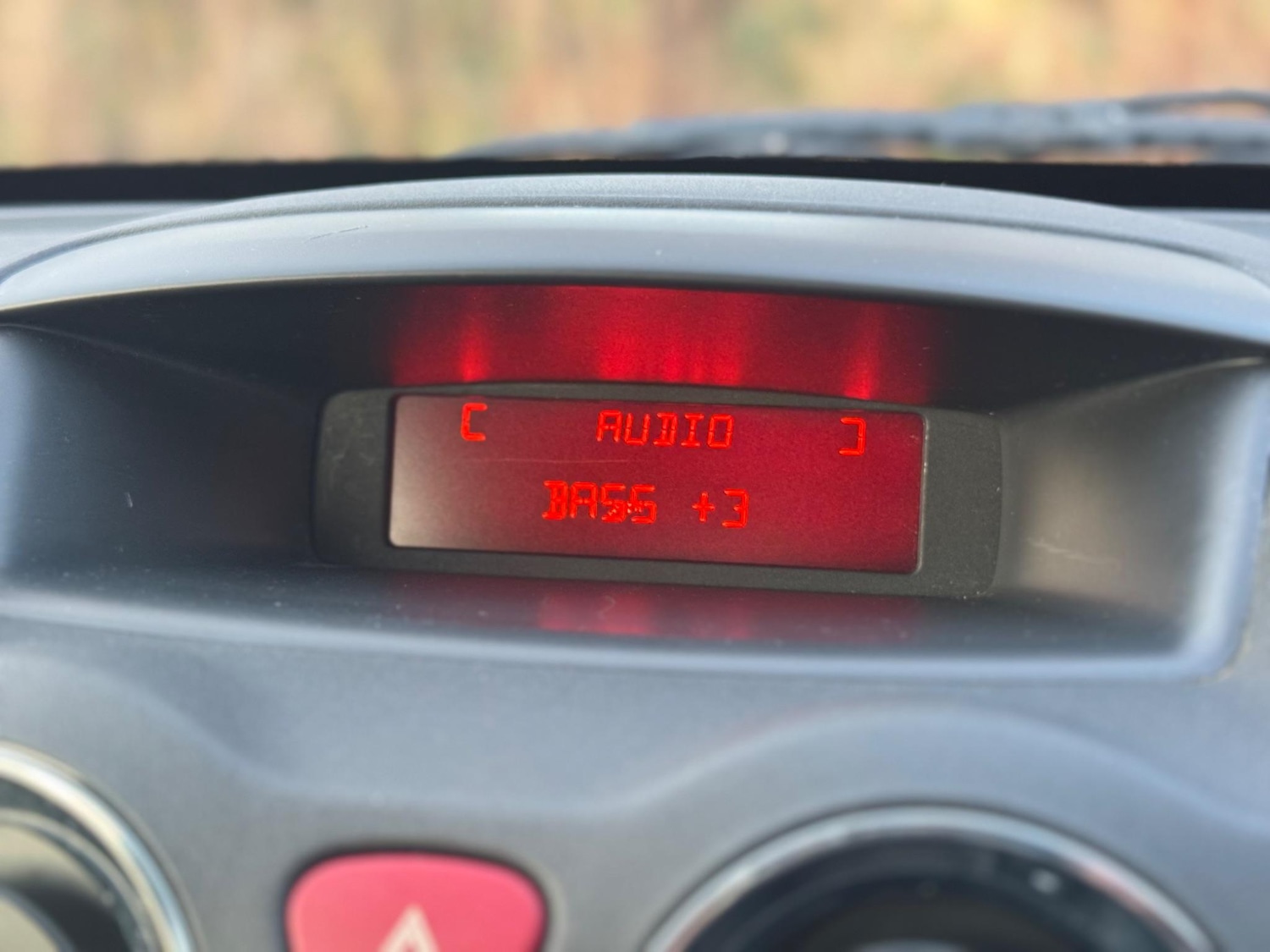 Vehicle 45