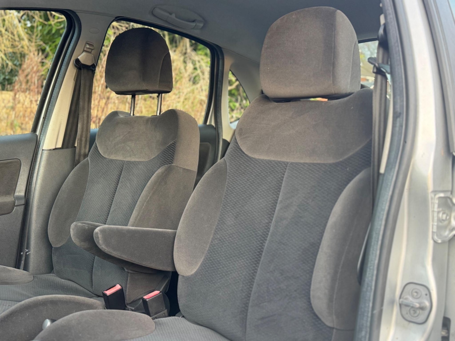 Vehicle 53