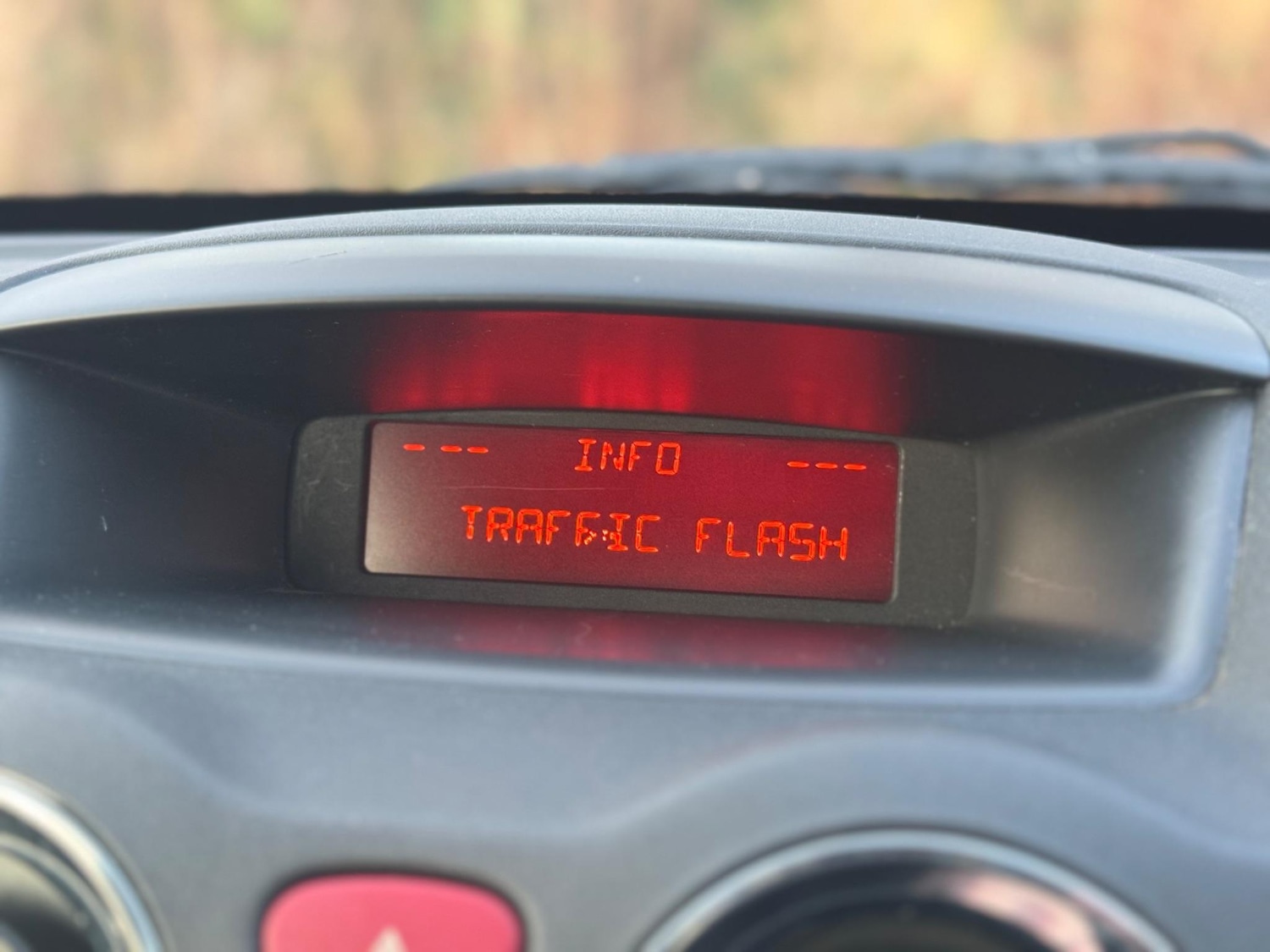 Vehicle 56