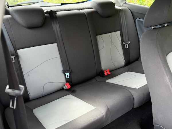 Used SEAT Ibiza 2012 for sale - 75144370: Photo 19