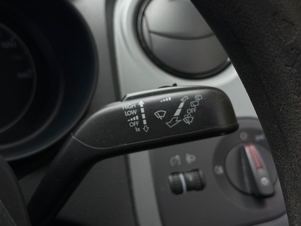 Used SEAT Ibiza 2012 for sale - 75144370: Photo 24