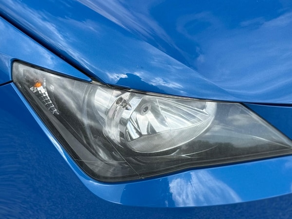 Used SEAT Ibiza 2012 for sale - 75144370: Photo 40