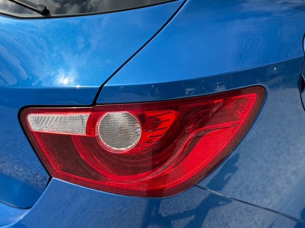 Used SEAT Ibiza 2012 for sale - 75144370: Photo 44