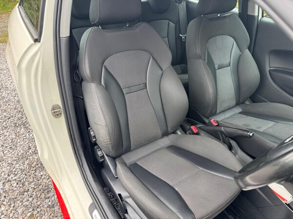 Used Audi A1 2011 for sale - 76226866: Photo 21