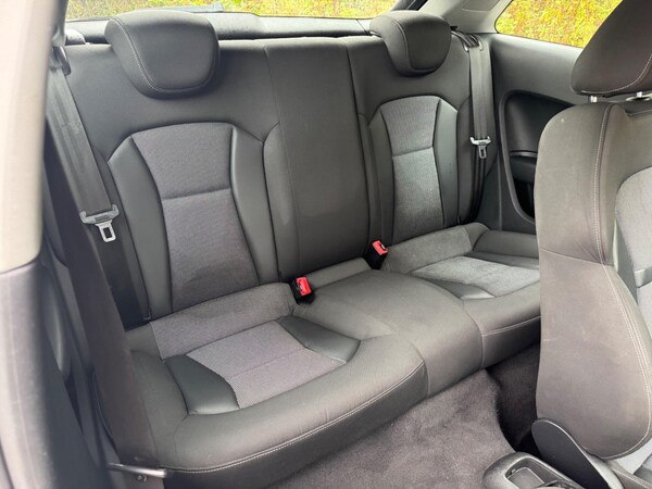 Used Audi A1 2011 for sale - 76226866: Photo 23