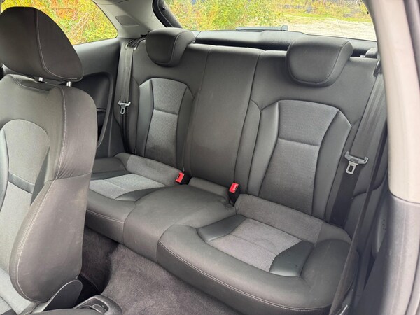 Used Audi A1 2011 for sale - 76226866: Photo 25