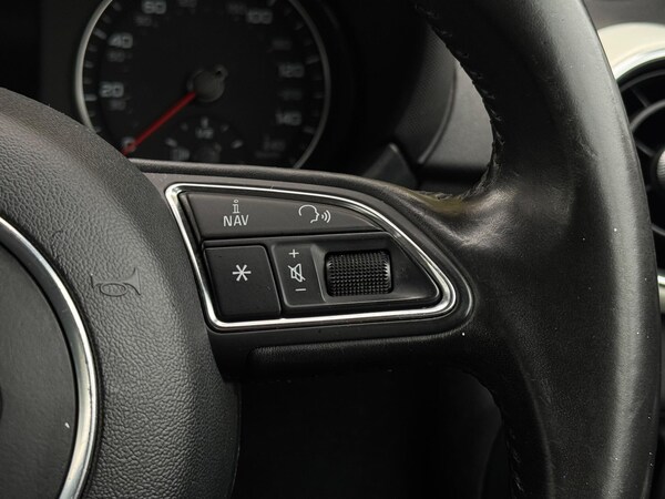 Used Audi A1 2011 for sale - 76226866: Photo 31