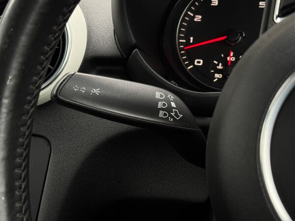Used Audi A1 2011 for sale - 76226866: Photo 33