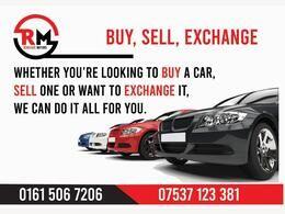 Used Audi A1 2011 for sale - 76226866: Photo 44