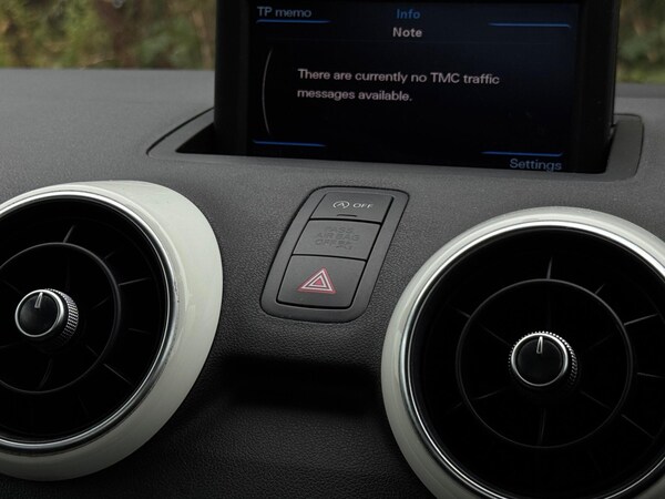 Used Audi A1 2011 for sale - 76226866: Photo 46