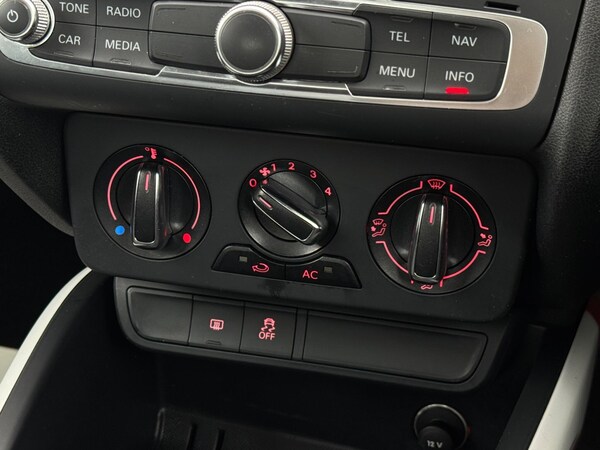 Used Audi A1 2011 for sale - 76226866: Photo 49