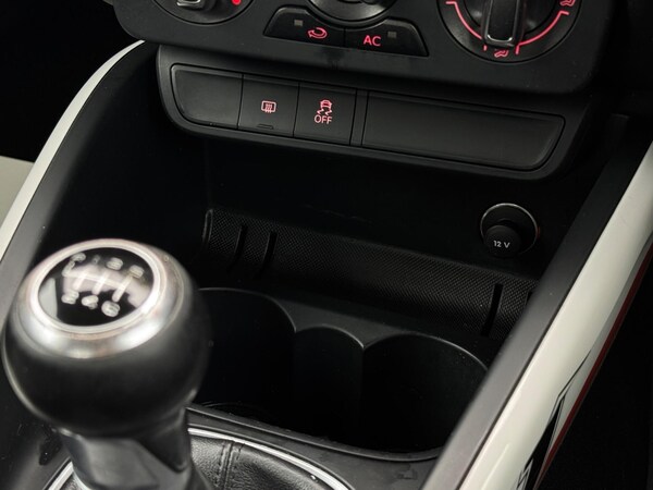 Used Audi A1 2011 for sale - 76226866: Photo 50