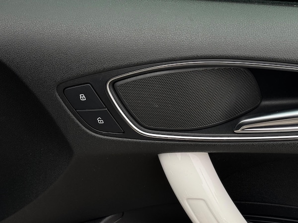Used Audi A1 2011 for sale - 76226866: Photo 58