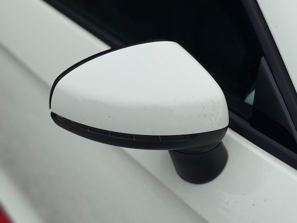 Used Audi A1 2011 for sale - 76226866: Photo 68