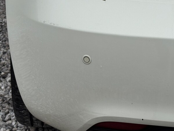 Used Audi A1 2011 for sale - 76226866: Photo 69