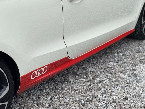 Used Audi A1 2011 for sale - 76226866: Photo 71