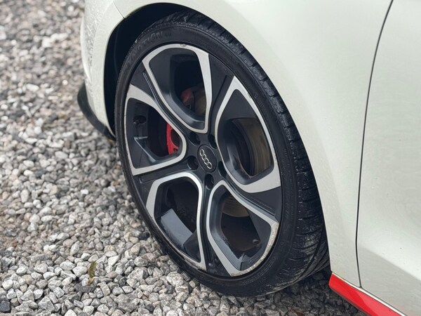 Used Audi A1 2011 for sale - 76226866: Photo 74