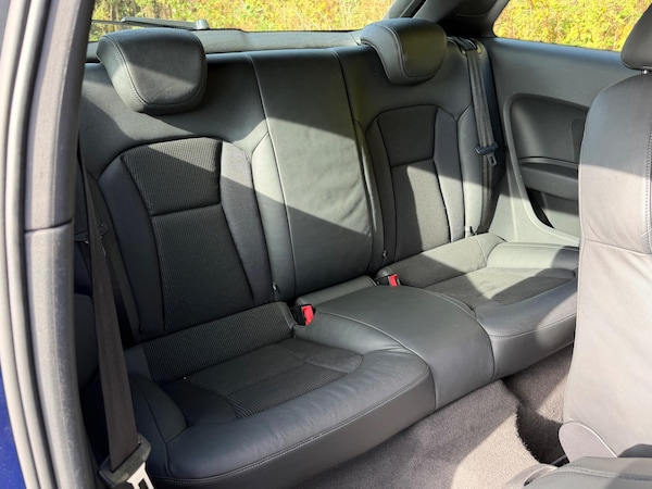Used Audi A1 2012 for sale - 76240098: Photo 18