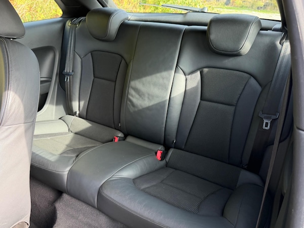 Used Audi A1 2012 for sale - 76240098: Photo 19