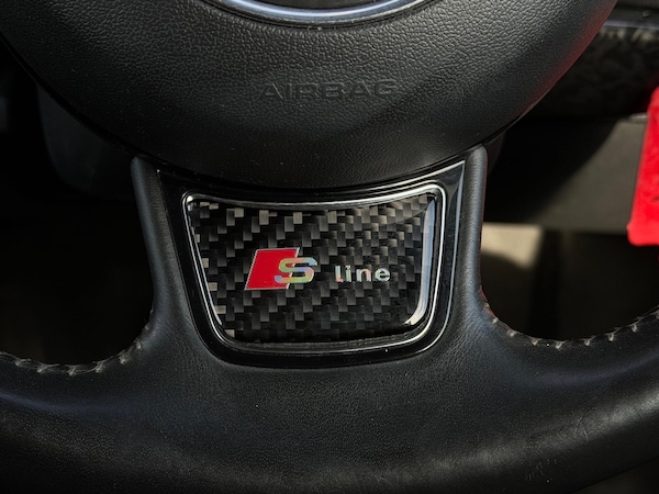 Used Audi A1 2012 for sale - 76240098: Photo 22