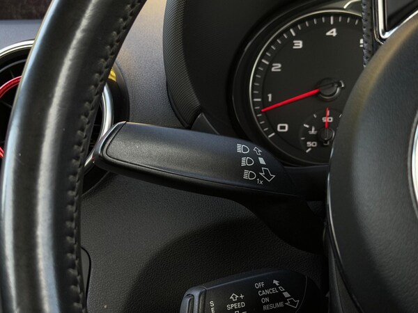 Used Audi A1 2012 for sale - 76240098: Photo 24