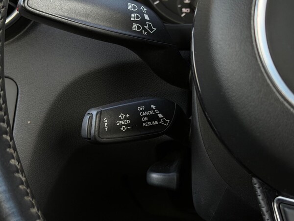 Used Audi A1 2012 for sale - 76240098: Photo 25