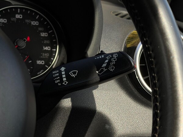 Used Audi A1 2012 for sale - 76240098: Photo 26