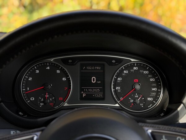 Used Audi A1 2012 for sale - 76240098: Photo 27