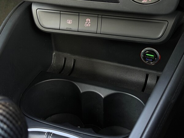 Used Audi A1 2012 for sale - 76240098: Photo 34