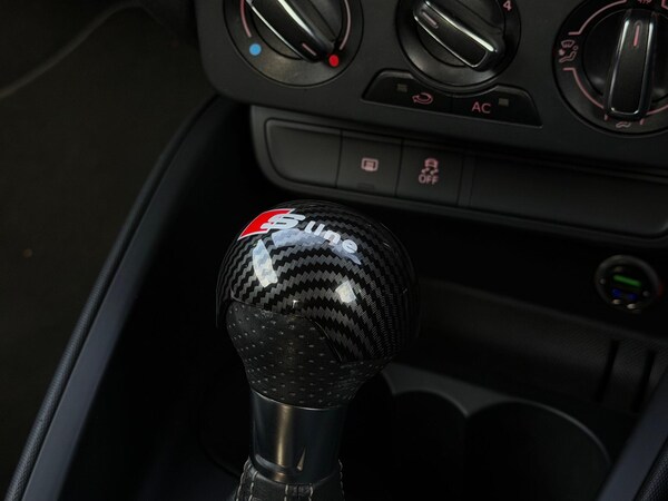 Used Audi A1 2012 for sale - 76240098: Photo 37